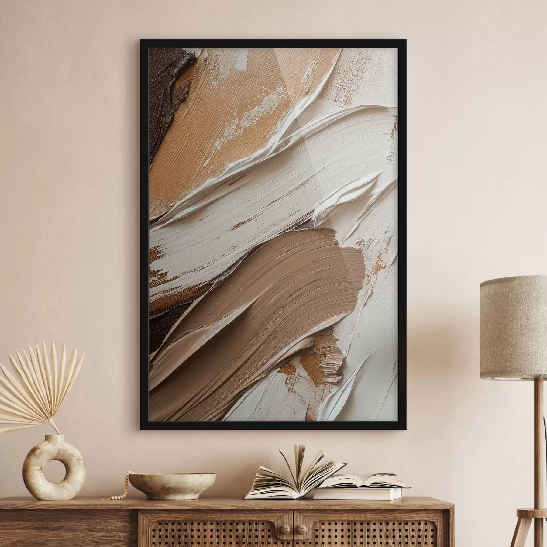 Fototapet Abstraktní textura f48653