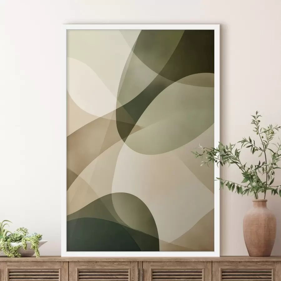 Fototapet Abstraktní textura f48654