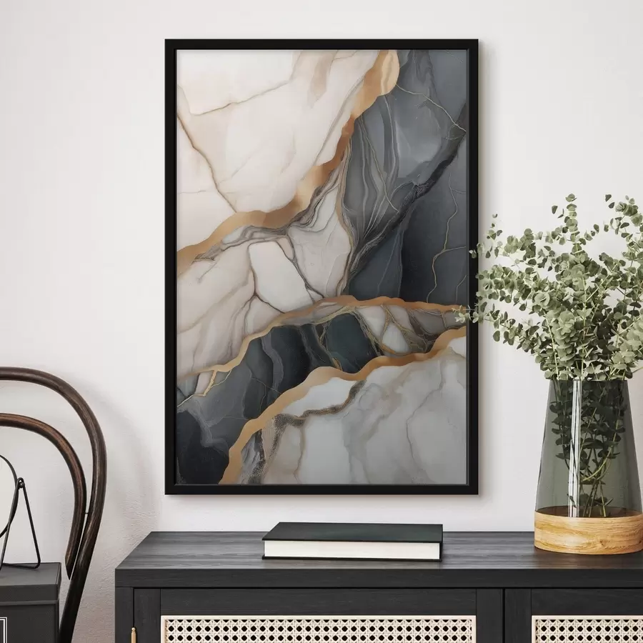 Fototapet Abstraktní textura f48656