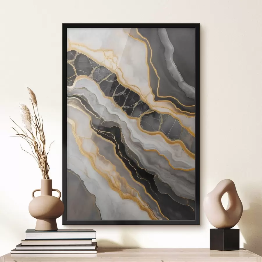 Fototapet Abstraktní textura f48657