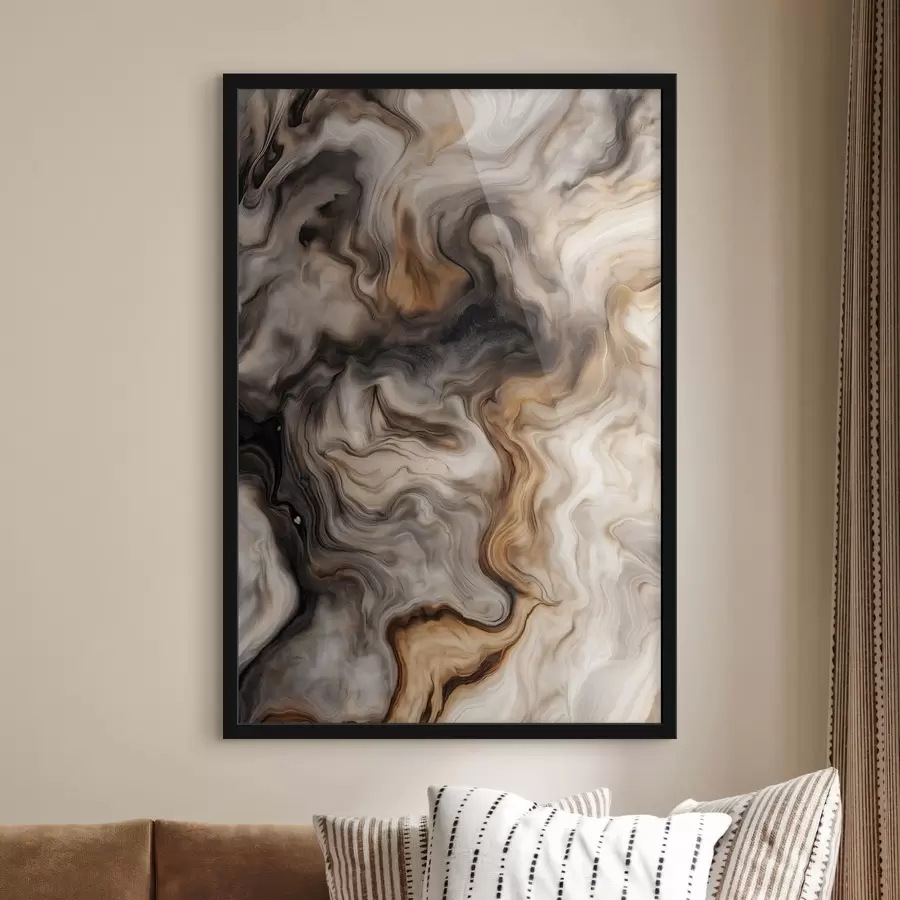 Fototapet Abstraktní textura f48658