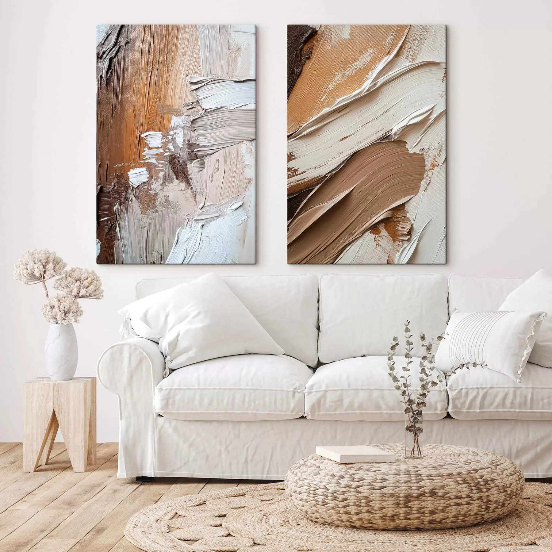 Obraz Abstraktní textura Č. m30286