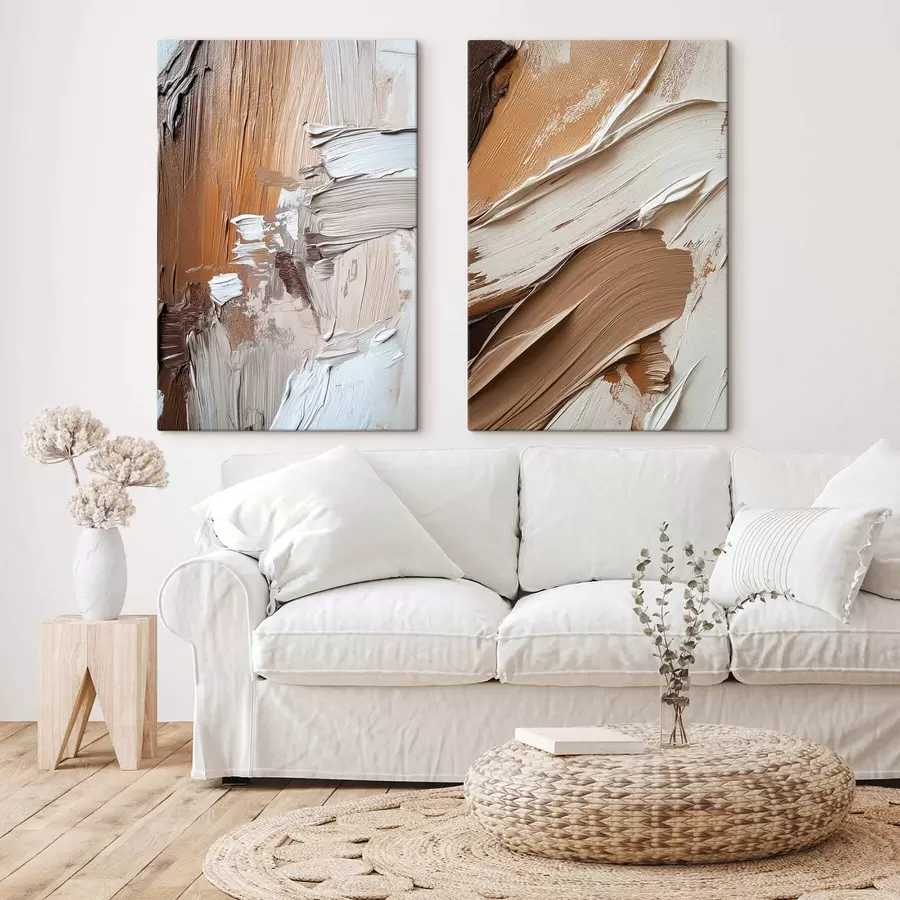 Obraz Abstraktní textura Č. m30286