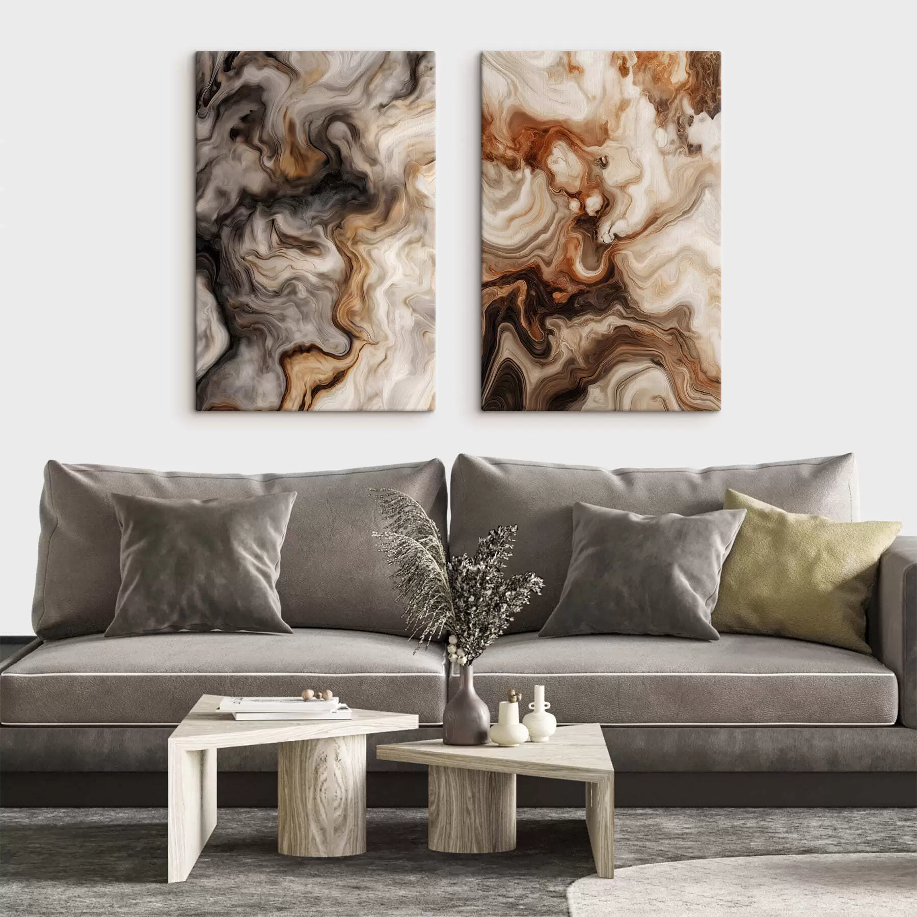 Obraz Abstraktní textura Č. m30288