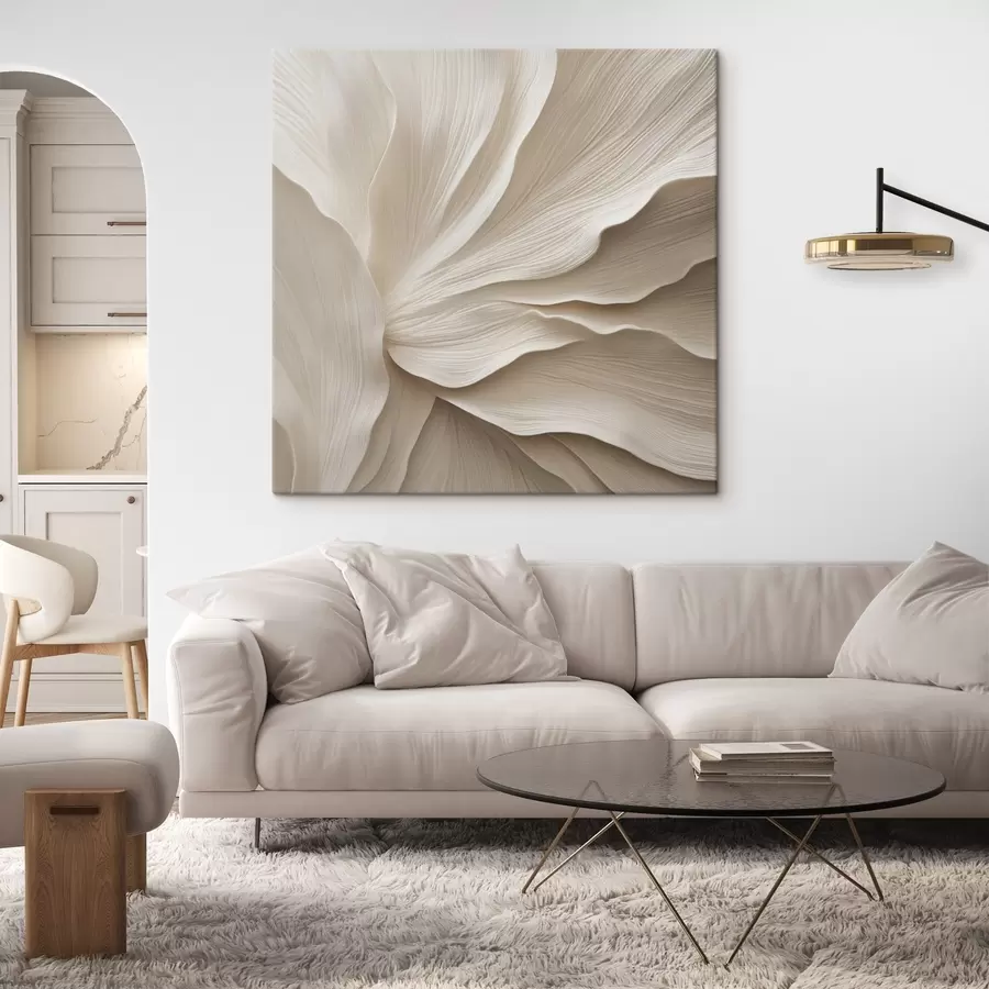 Obraz Abstrakce Č. s48689