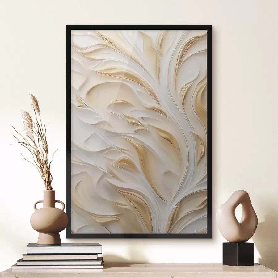 Fototapet Abstrakce f48672