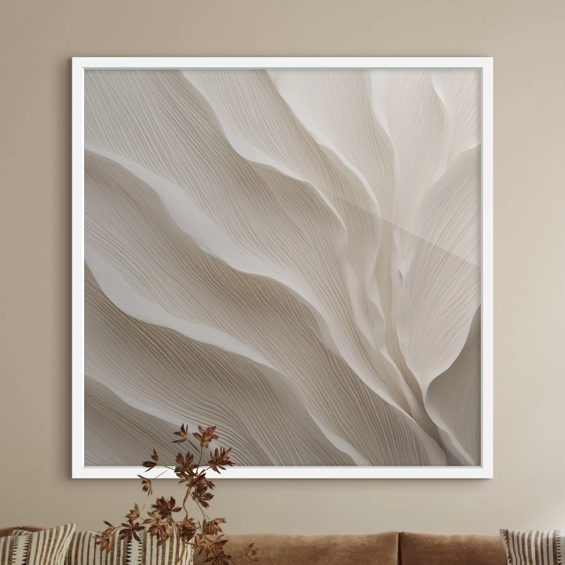 Fototapet Abstrakce f48688