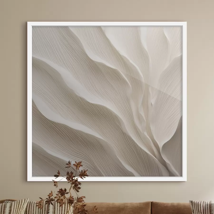 Fototapet Abstrakce f48688