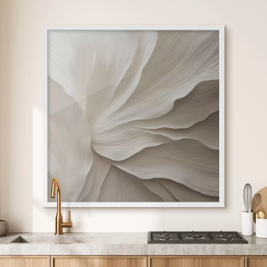 Fototapet Abstrakce f48689