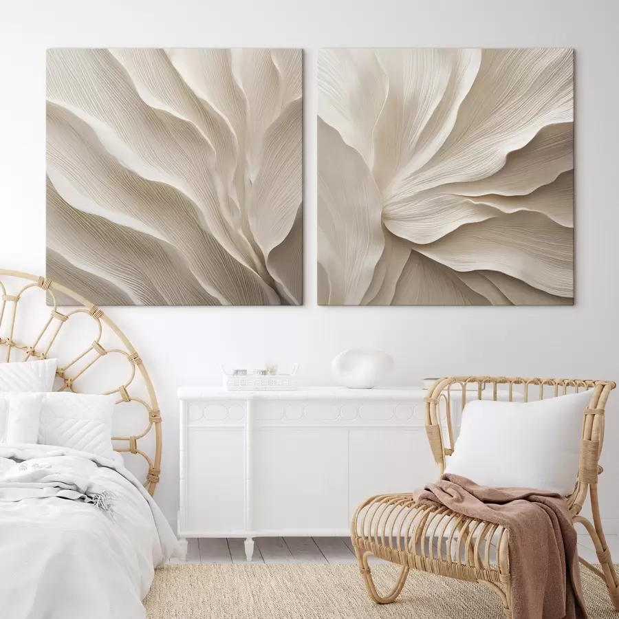 Obraz Abstrakce Č. m30302