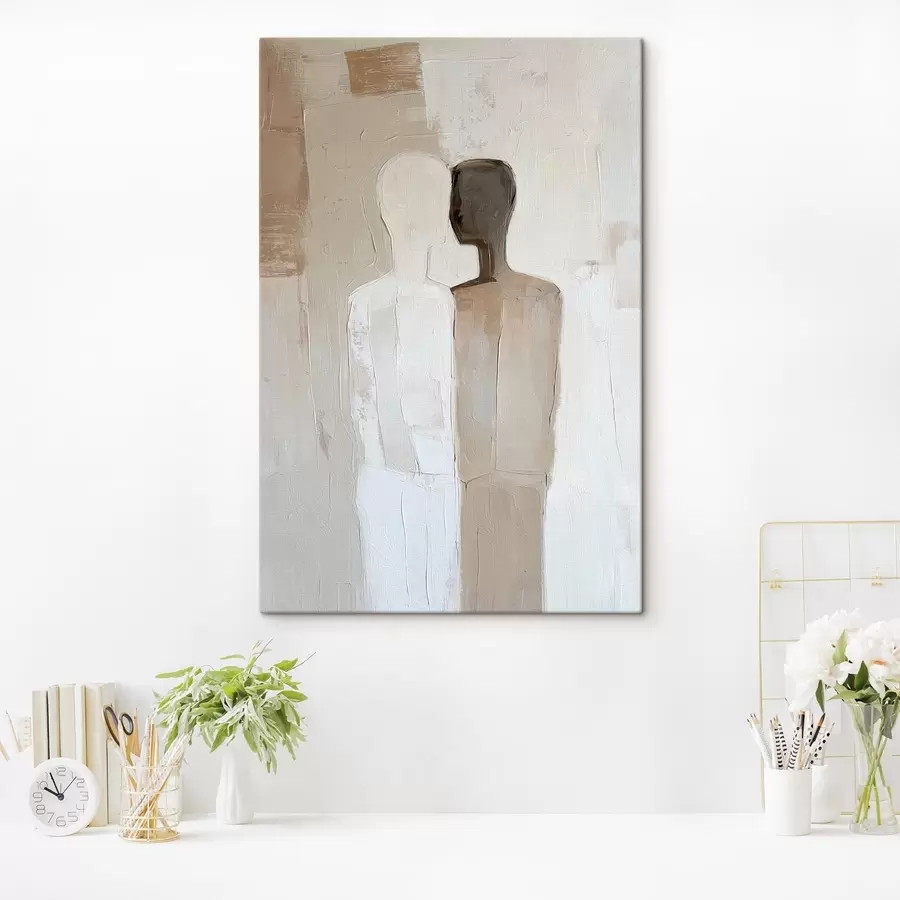 Obraz Stromy Č. s48704