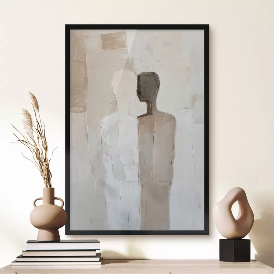 Fototapet Stromy f48704