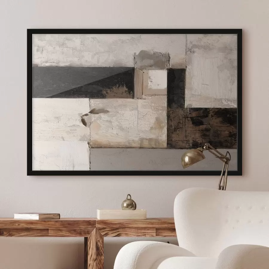 Fototapet Abstraktní f48717