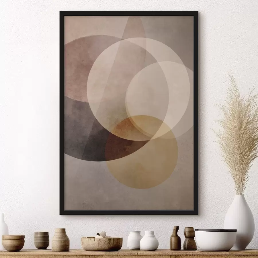 Fototapet Abstraktní f48719