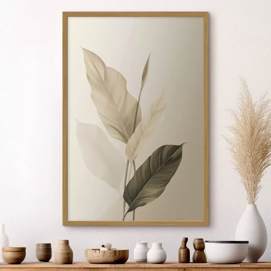 Fototapet Inspirace a serenáda f48725