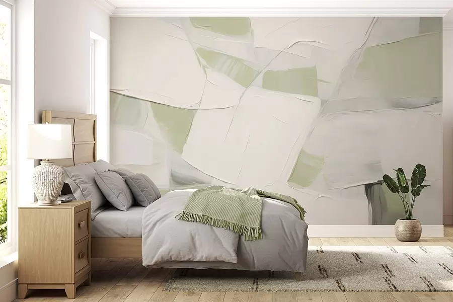 Fototapet Abstrakce w05502