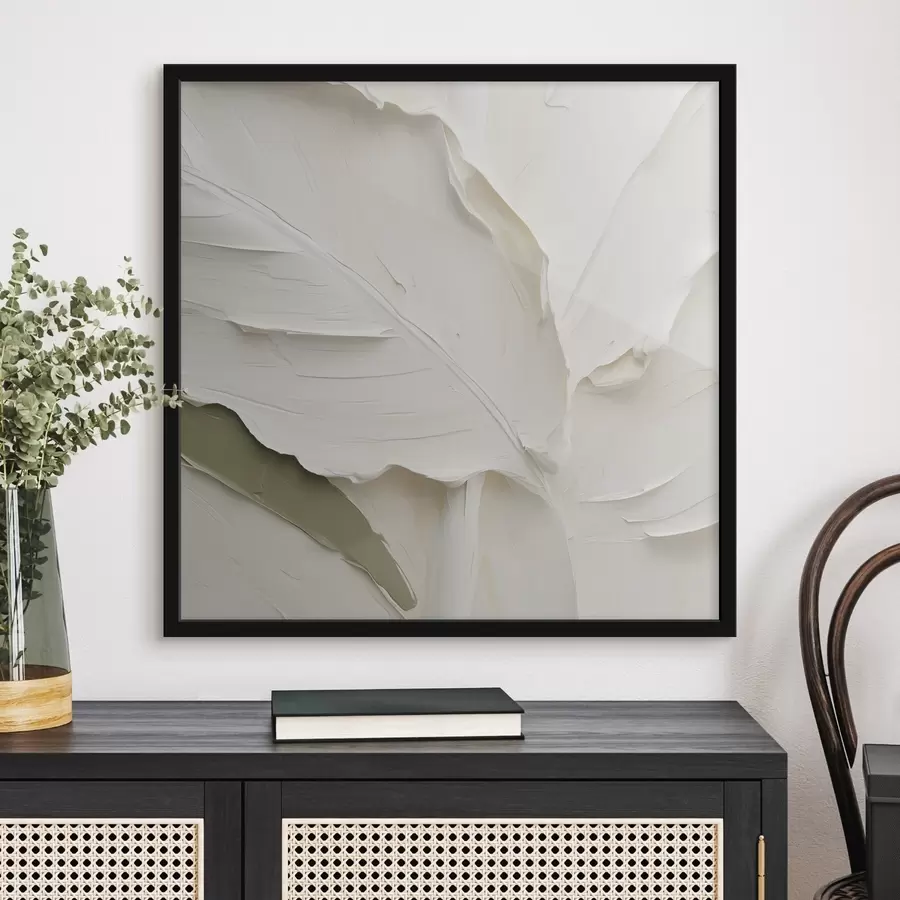 Fototapet Abstrakce napodobující malbu f48767