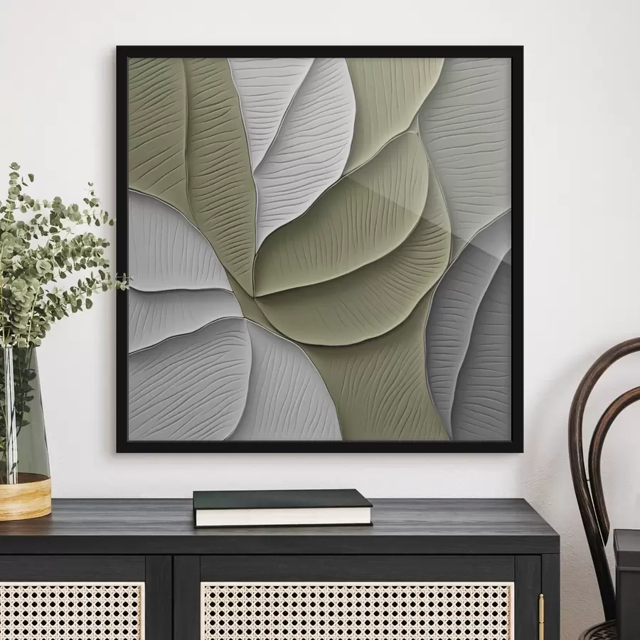 Fototapet Abstrakce f48775