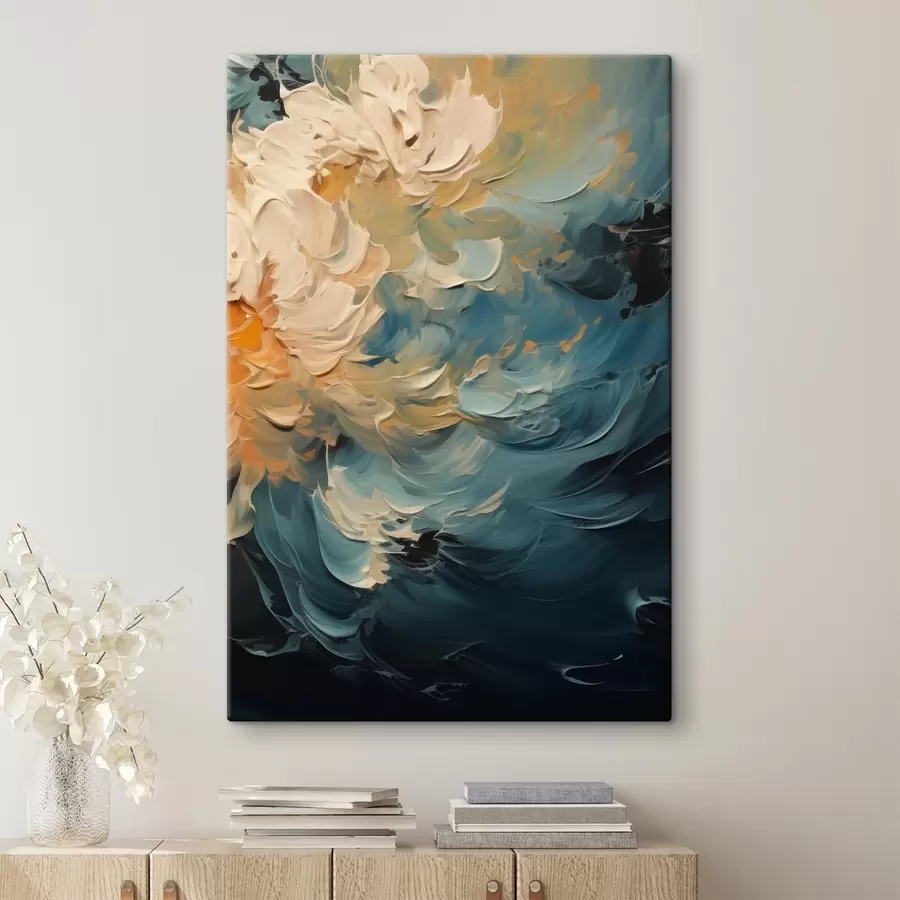 Obraz Slučování prvků Č. s48911