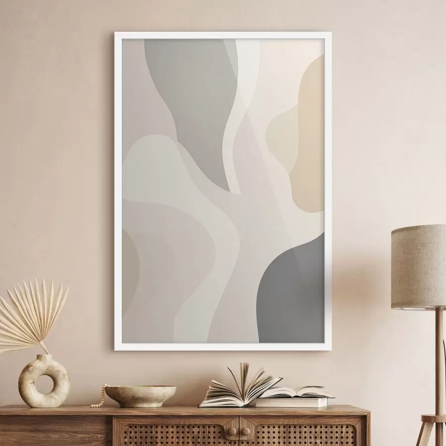 Fototapet Abstraktní f48942