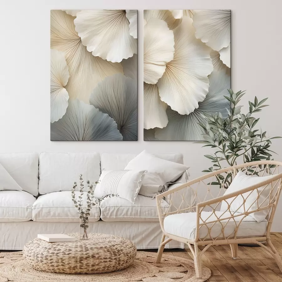 Obraz Okvětní lístky Č. m30405