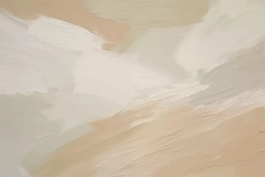 Fototapet Ručně vytvořená textura w05558