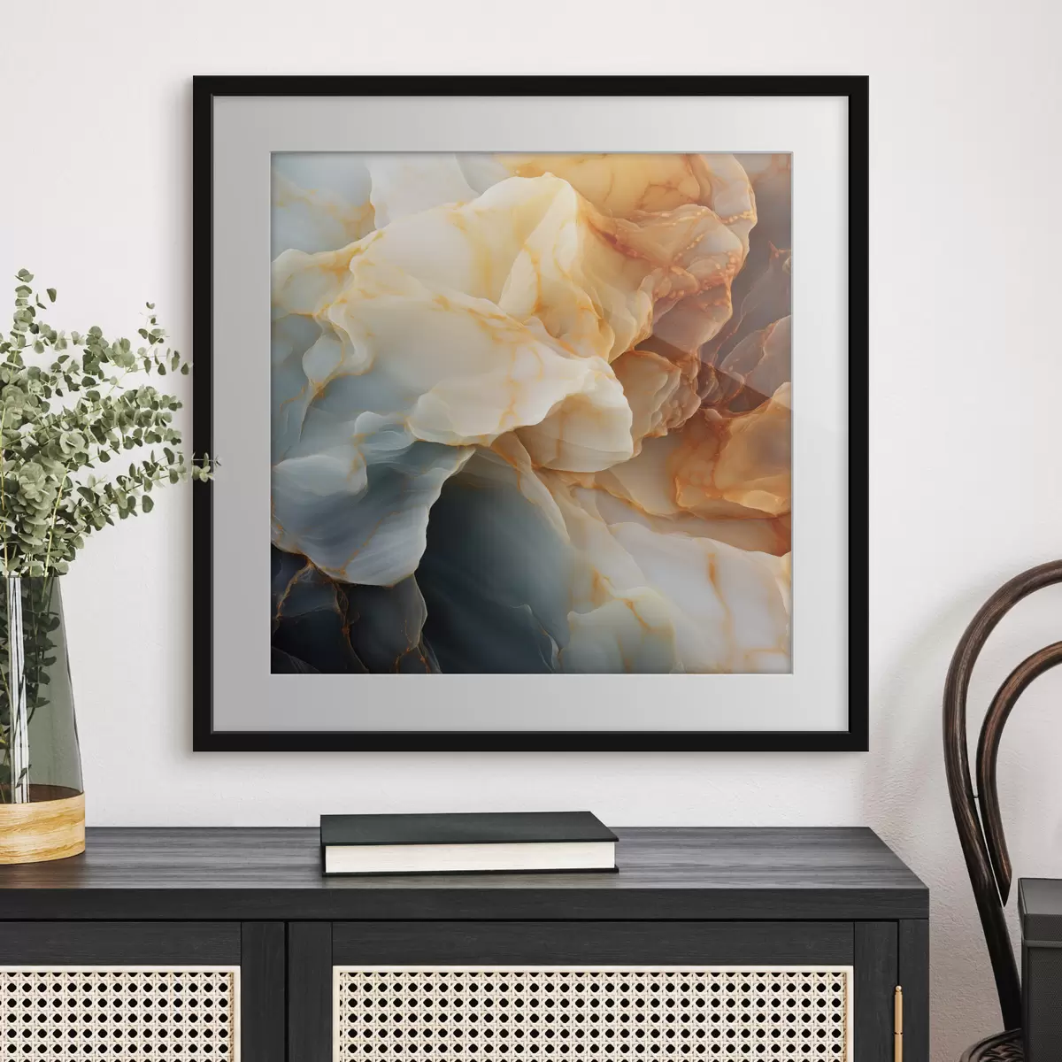 Poster Mramor f49667