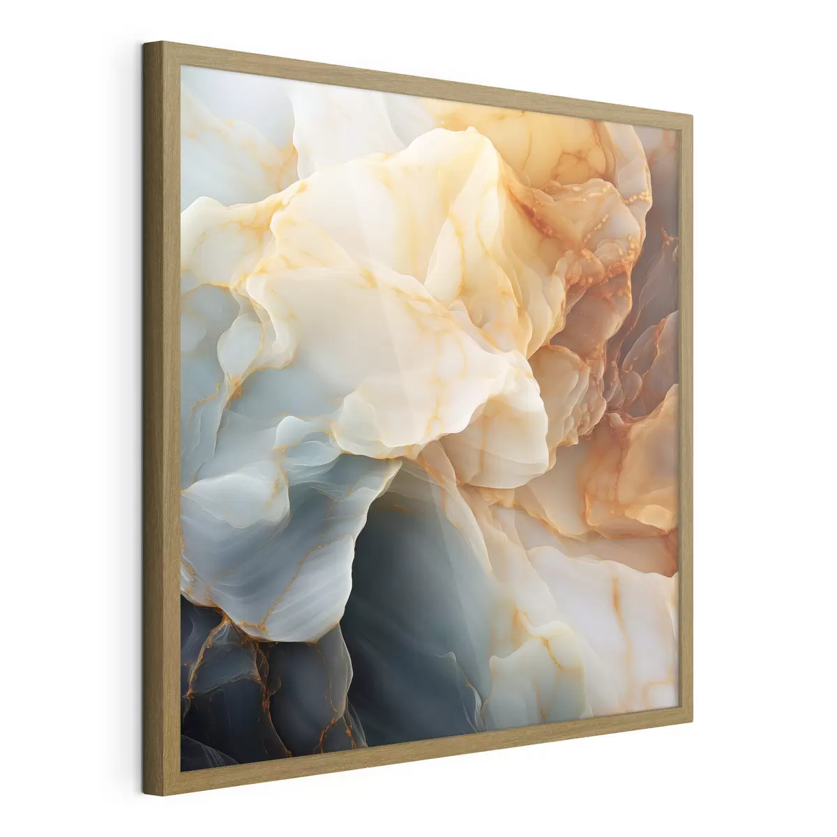 Poster Mramor f49667