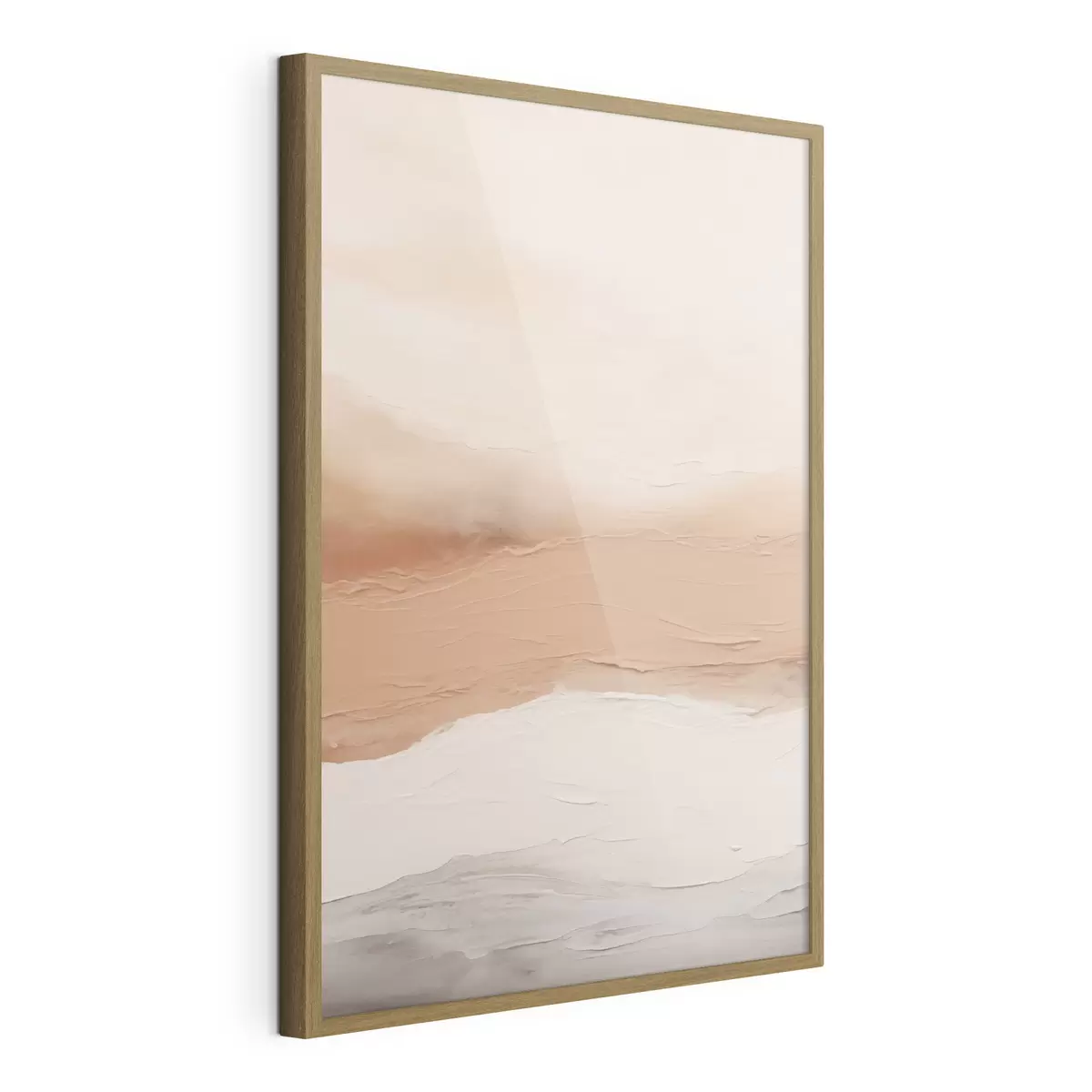 Poster Minimalistická malba f49994