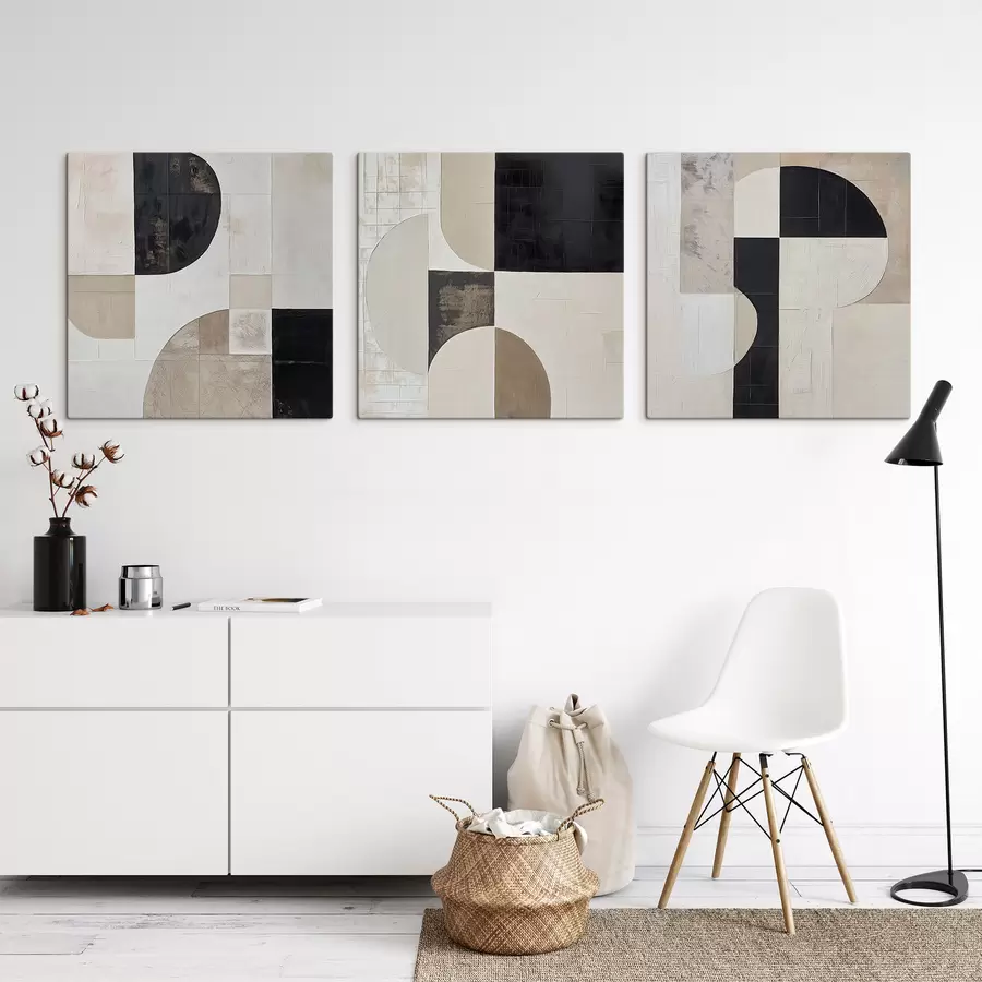 Fototapet Abstrakce m30786