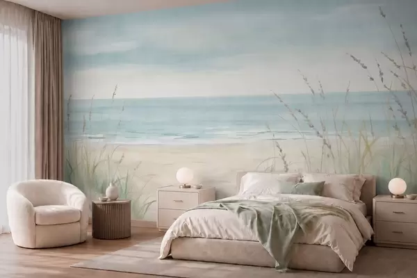 Nový