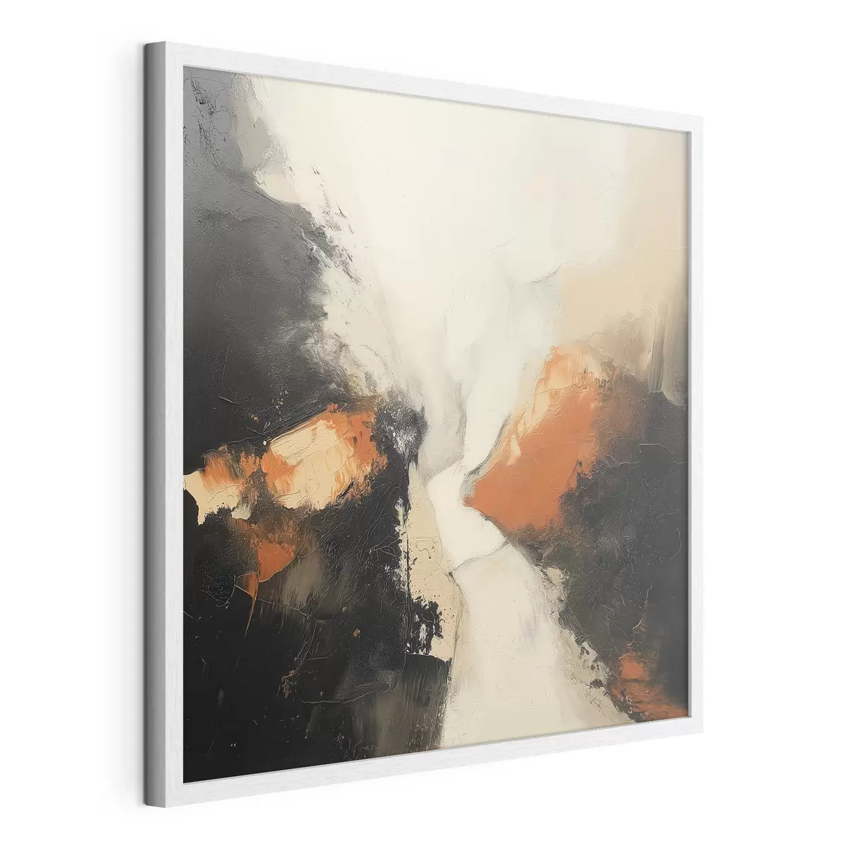 Poster Abstrakce f51016