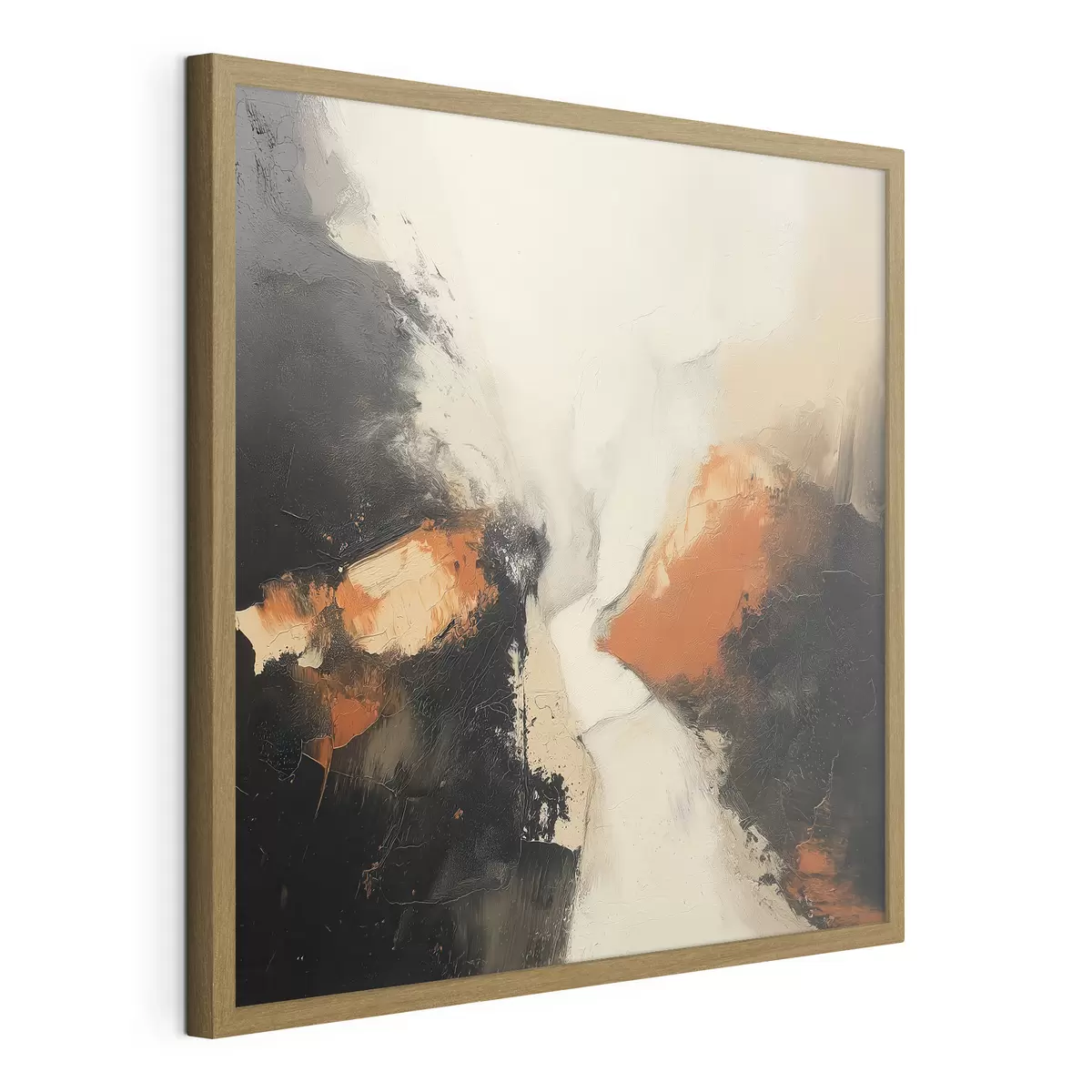 Poster Abstrakce f51016