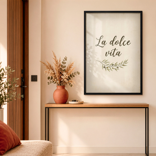 Plakát Ženskost v liniích, Jedinečné plakáty, f50894bk : Uwalls