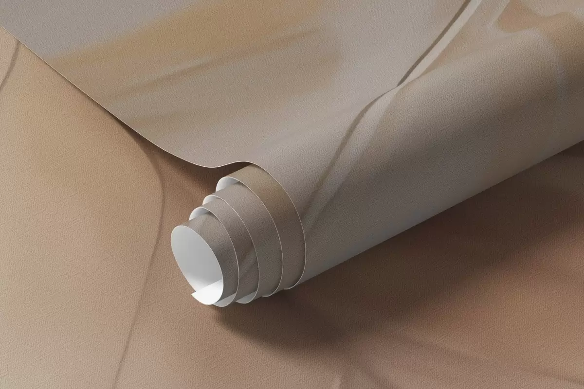 Fototapet Abstraktní peří w05991