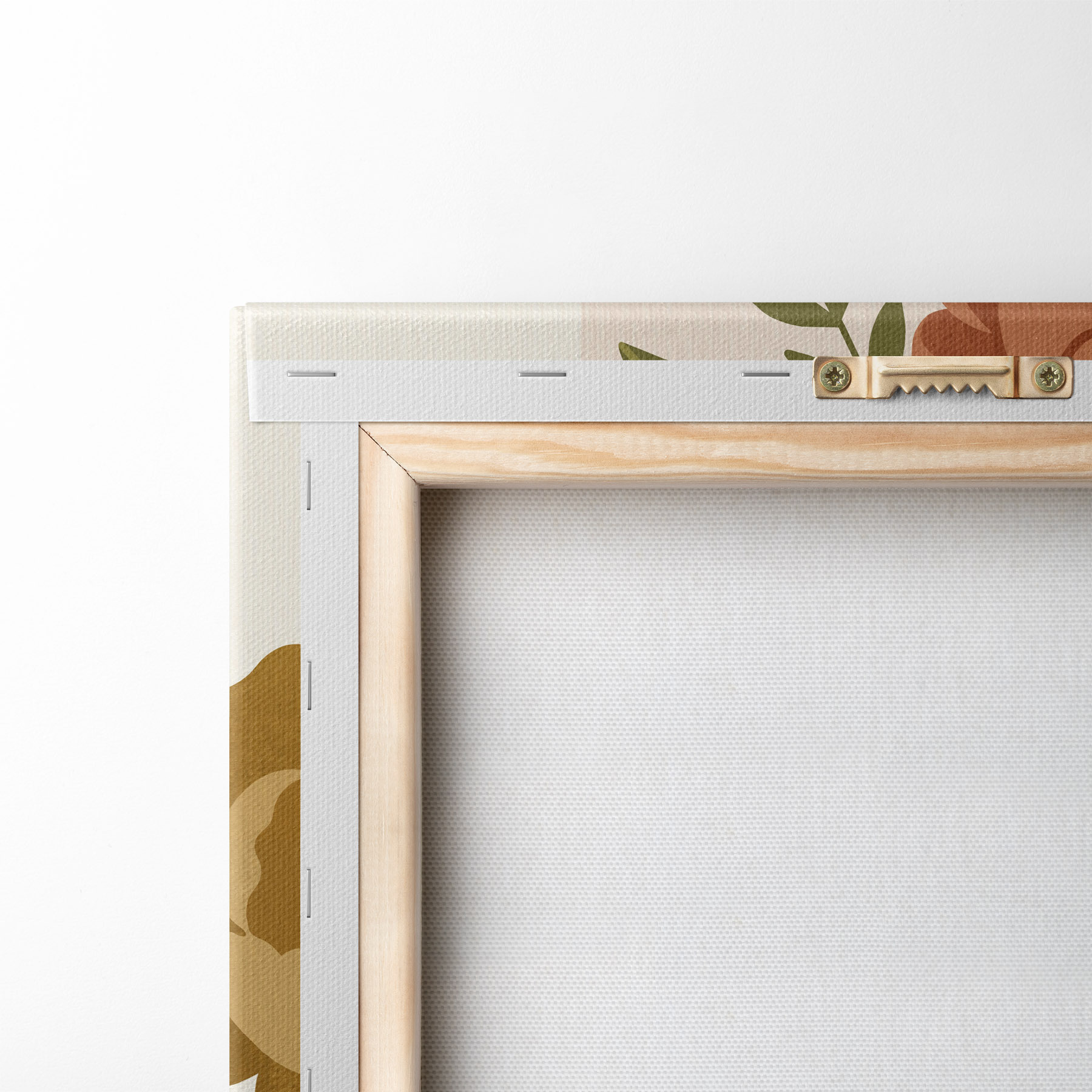 Obraz Tropické duo Č. m31078