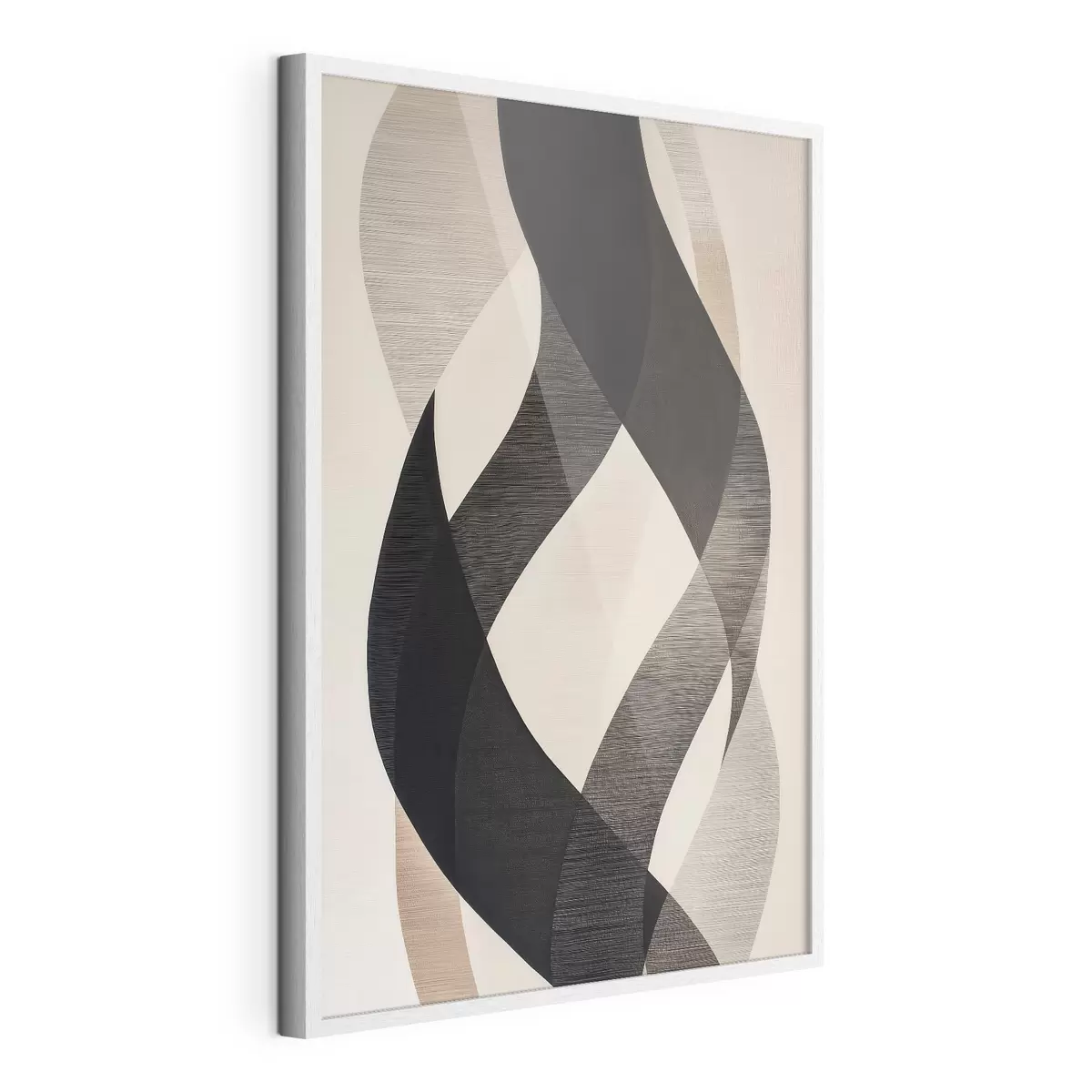 Poster Abstrakce f51074
