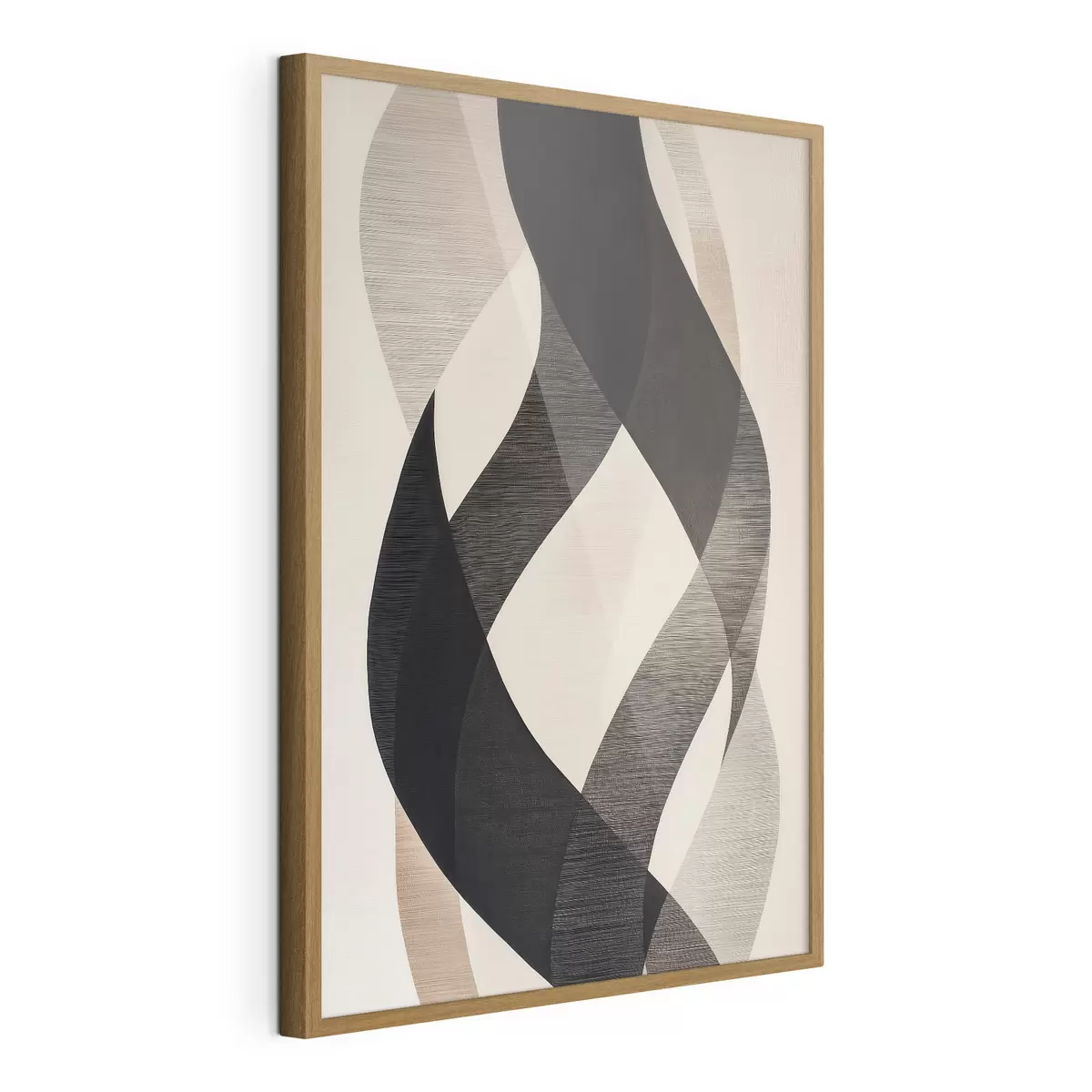 Poster Abstrakce f51074