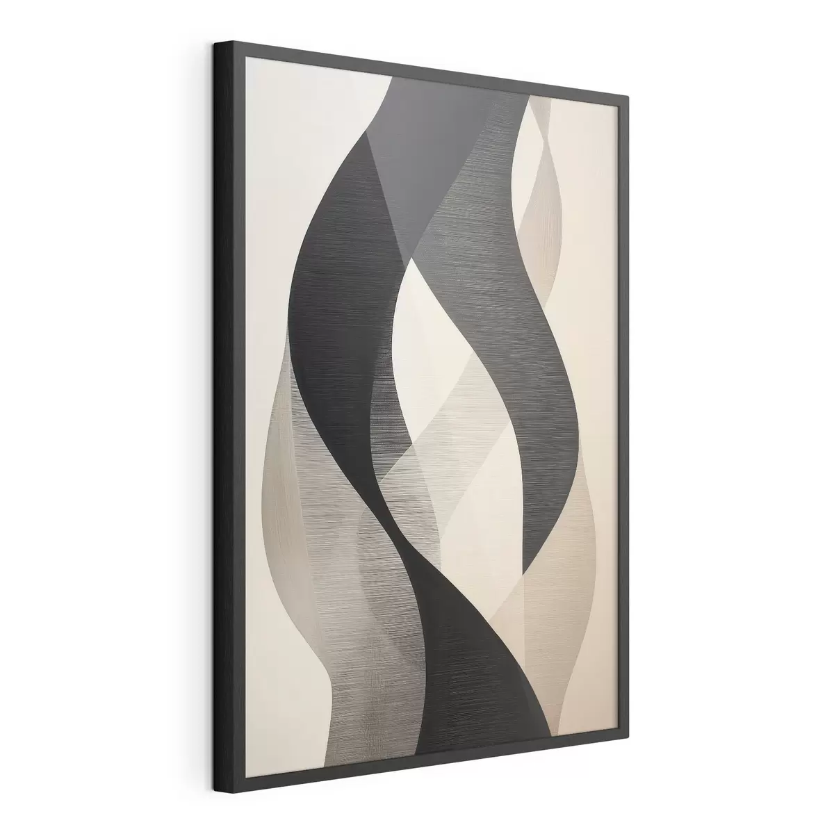 Poster Abstrakce f51075