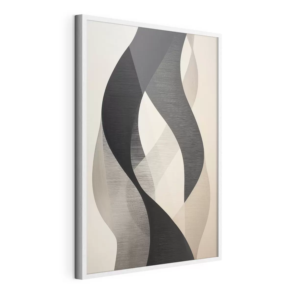 Poster Abstrakce f51075