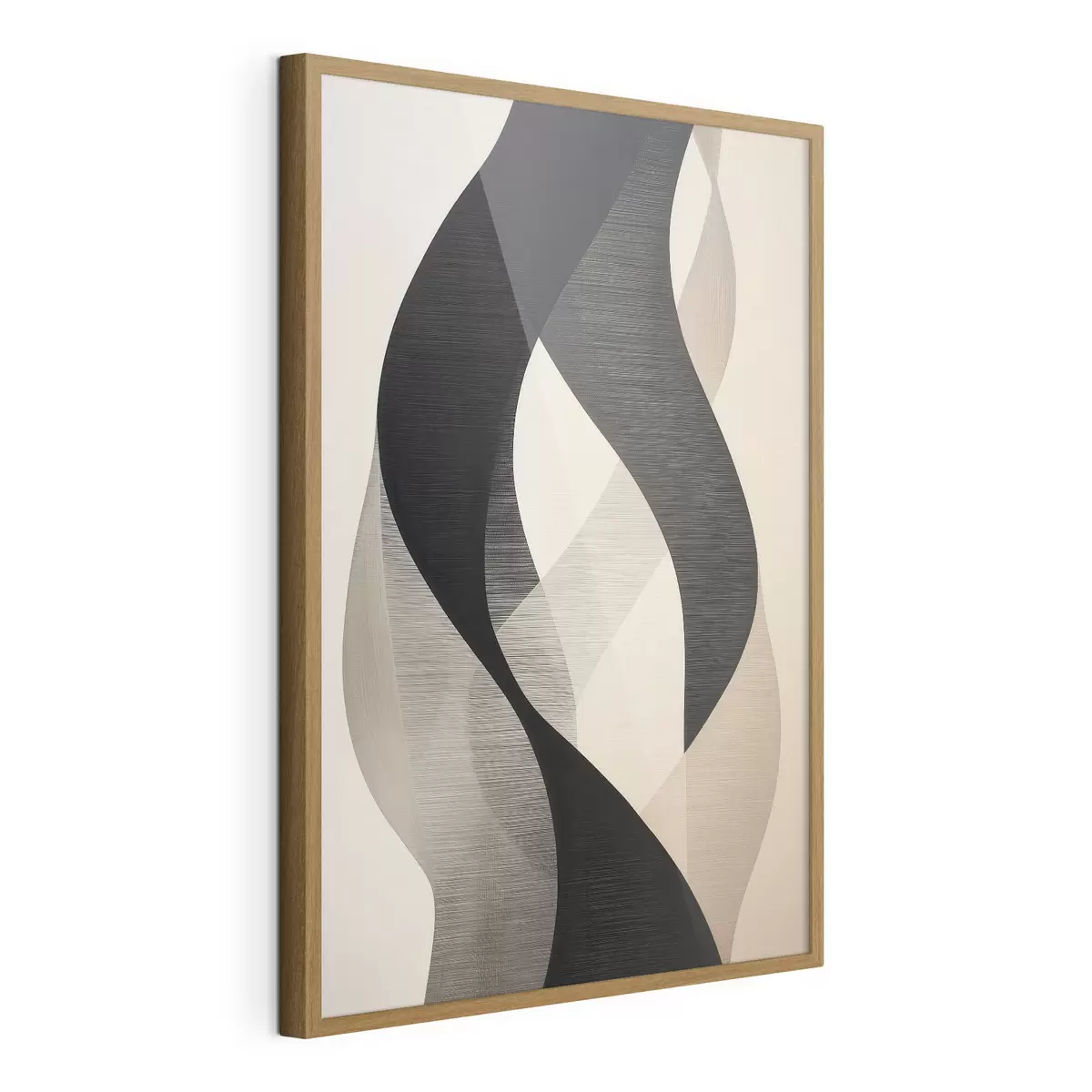 Poster Abstrakce f51075
