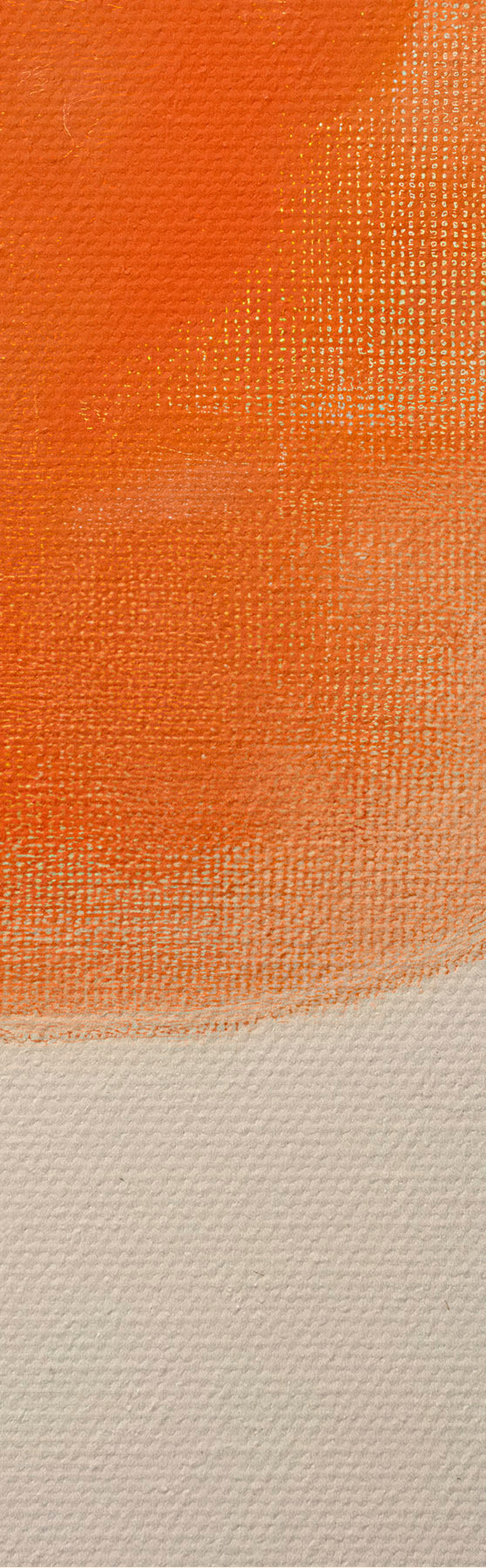 Obraz Geometrická abstrakce Č. s51148