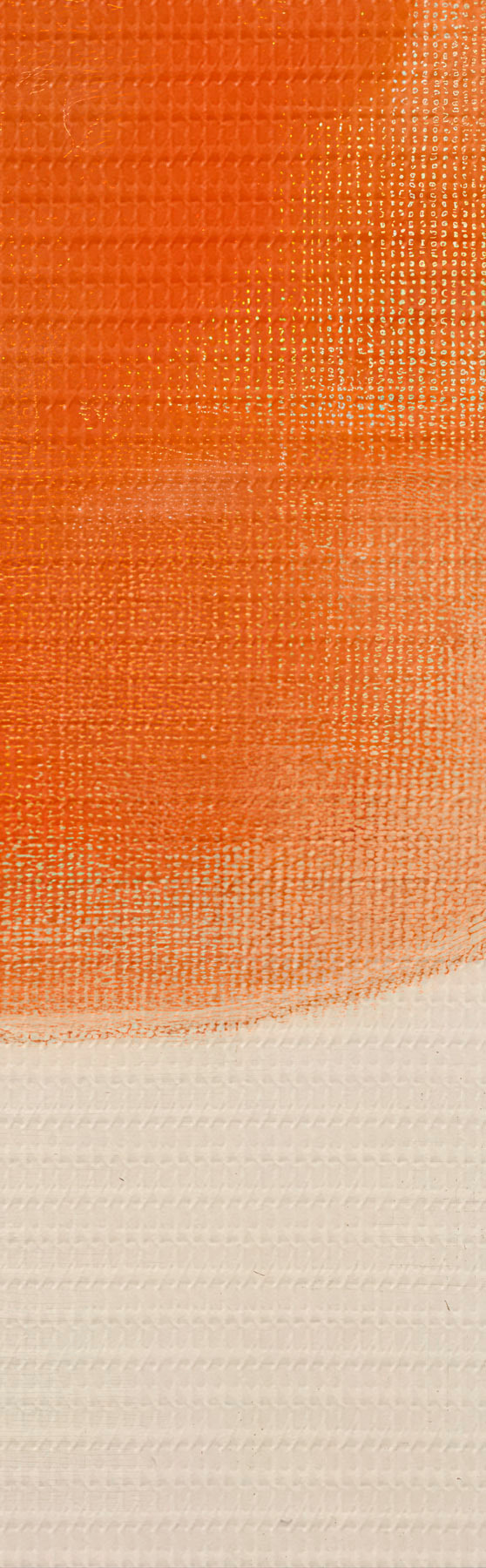 Obraz Geometrická abstrakce Č. s51148
