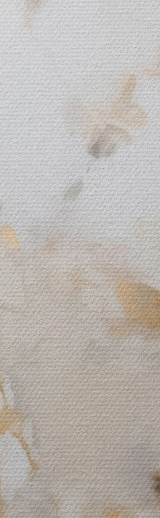 Obraz Minimalistická abstrakce, napodobenina malby Č. s51163