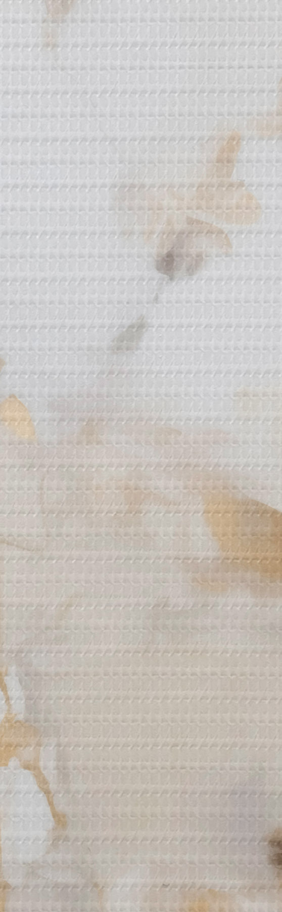 Obraz Minimalistická abstrakce, napodobenina malby Č. s51163