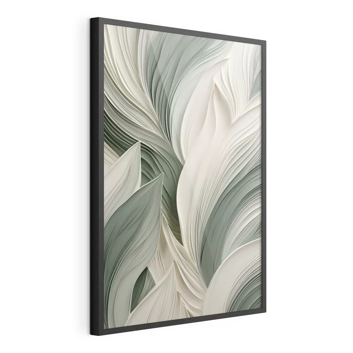 Poster Abstrakce f51160