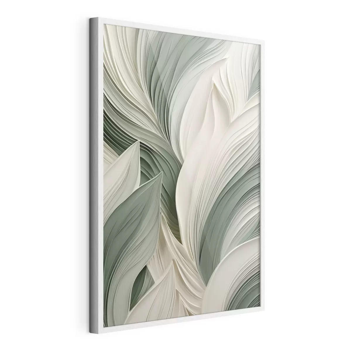 Poster Abstrakce f51160