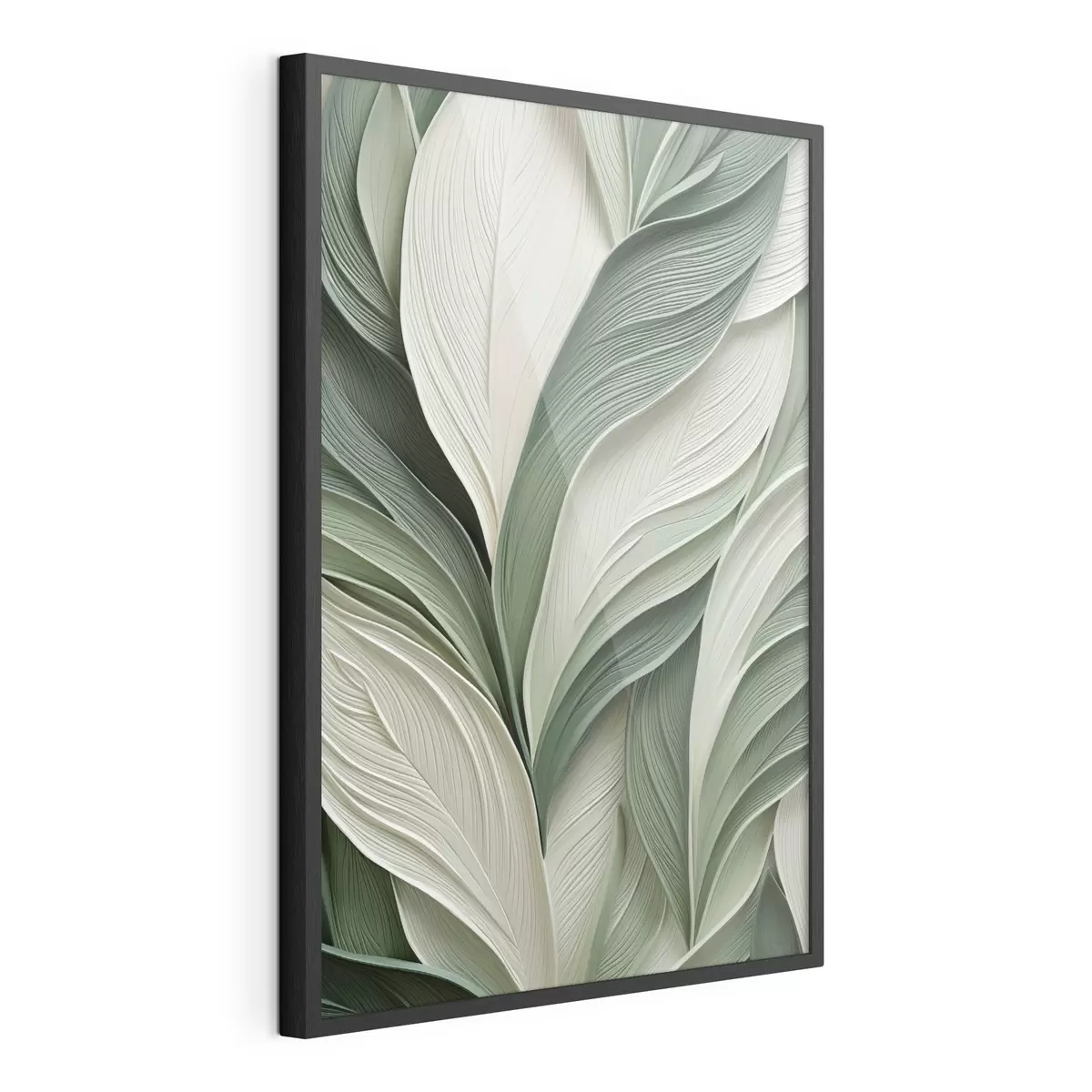 Poster Abstrakce f51161