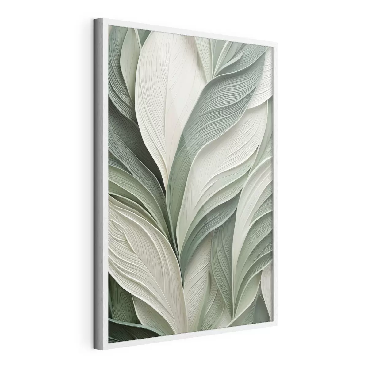 Poster Abstrakce f51161