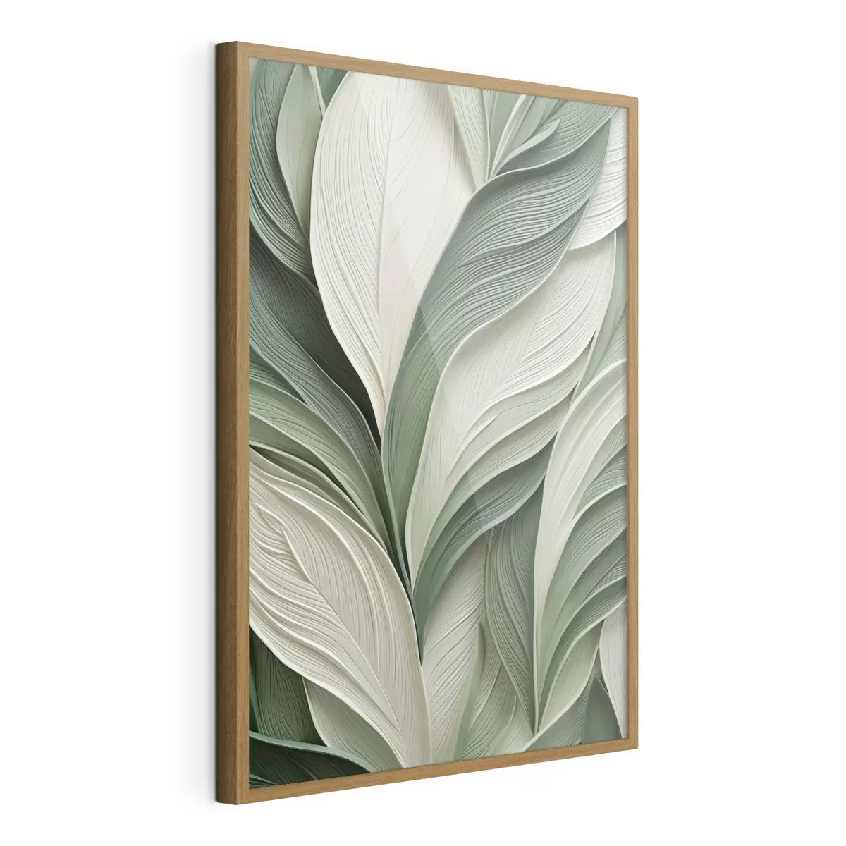 Poster Abstrakce f51161